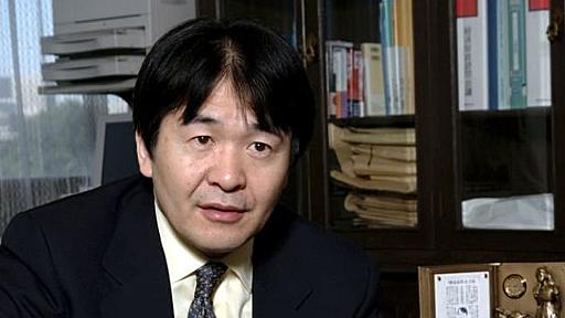 竹中平蔵氏、かつて「住民税不払い問題」を起こしていた（佐々木 実） @gendai_biz