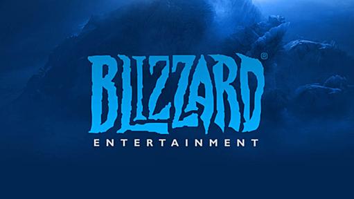 Blizzard Entertainment，中国でのゲーム配信を2023年1月までに停止。NetEaseとの契約更新が合意に至らず