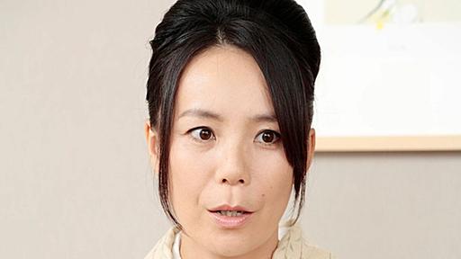 「拳で顔面を殴打」東京五輪公式記録映画・河瀬直美監督が事務所スタッフに暴力 | 文春オンライン