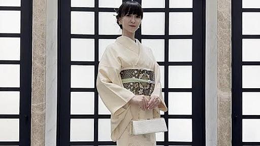 Ｐｅｒｆｕｍｅ・かしゆか、あ～ちゃん妹・西脇彩華の結婚式での和装ショットに「世界で一番きれい」の声 - スポーツ報知