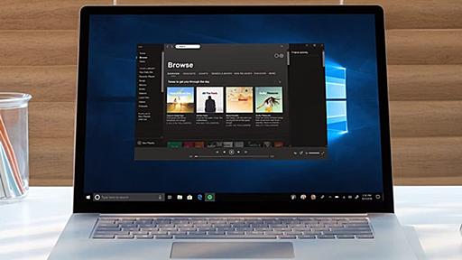 マイクロソフト、「システム要件を満たさないPCへのWindows 11導入方法」をウェブサイトから削除 | Gadget Gate