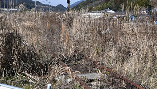 日田彦山線の復旧はBRT軸　東峰村は鉄道訴え | 西日本新聞me