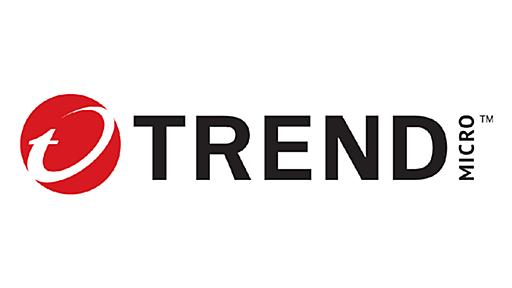 Trend Micro Incorporated