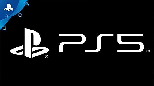 「PS5」の詳細スペックやシステム設計情報が解禁。ロード時間は2GBをわずか0.27秒、PS4互換はすでに100作を確認、新オーディオエンジンで雨粒から音を再現