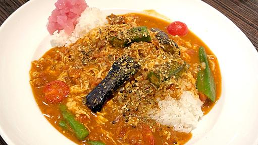 【ダイエット企画】朝晩は糖質制限「昼だけ普通に食べるザップ」3カ月経過 → ヤバい、想定よりも…