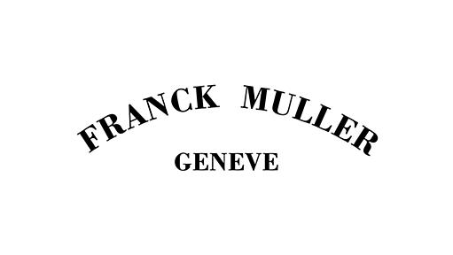 FRANCK MULLER