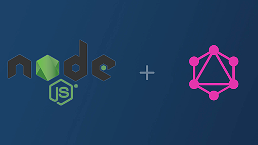 A GraphQL & Node.js Server Built with Express in No Time