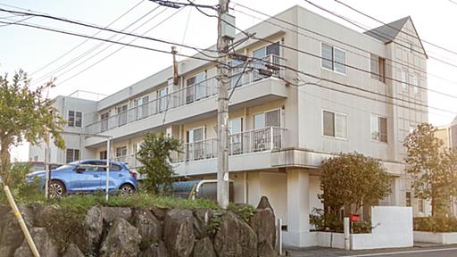 問われる引き出し屋の自立支援（１）　脱走者が「捕獲」される町で（加藤順子） - エキスパート - Yahoo!ニュース