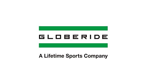 トップページ| GLOBERIDE