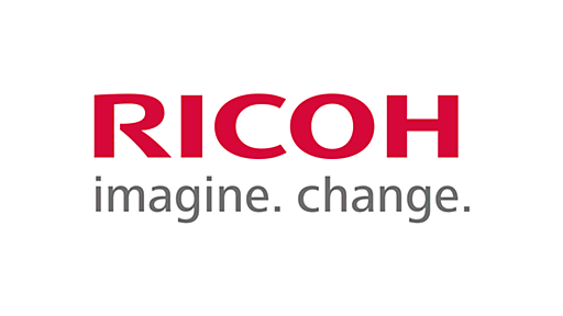 修理に関するご相談 / サポート | RICOH IMAGING