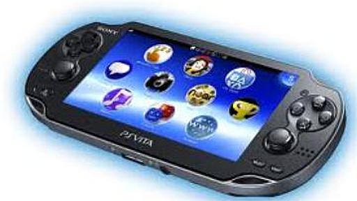 【神対応】PS VITAうｐデートでSIMが認識しない不都合が多数報告ｗｗｗｗｗｗ : 【移転しました】オタク.com/跡地