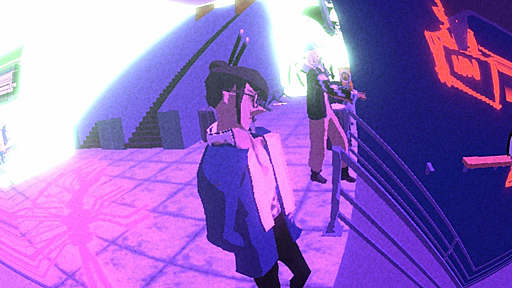 この滅びかけている世界で、わたしたちが写真を撮る理由 『Umurangi Generation VR』が映し出す現実を見つめて