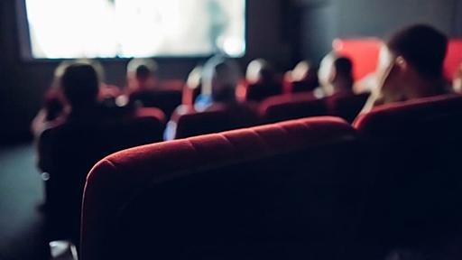 「映画館はタイパが悪い」…Z世代の４割以上が視聴前にネタバレを踏む衝撃！「予期しない感情の起伏を得ることがストレス」 | 集英社オンライン | ニュースを本気で噛み砕け