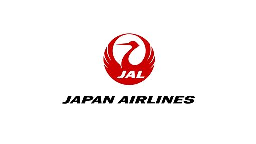 JAL－航空券 予約・空席照会・運賃案内－