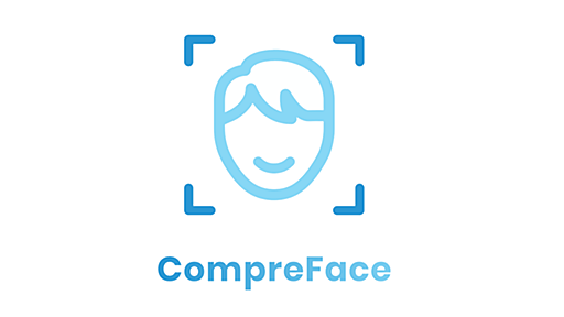 GitHub - exadel-inc/CompreFace: Leading free and open-source face recognition system