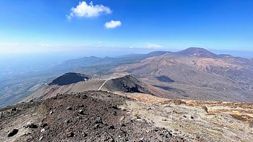 登山女子、かつ女一人旅ブロガーの私が2023年に買ってよかったもの - 温泉ブログ 山と温泉のきろく