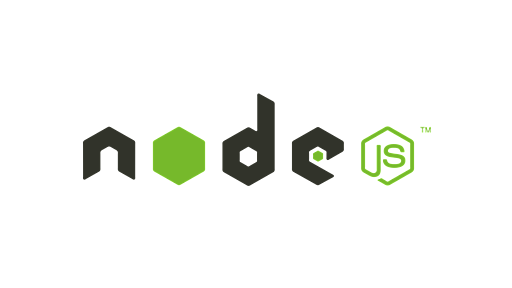 今日から始めるNode.jsコードリーディング - libuv / V8 JavaScriptエンジン / Node.jsによるスクリプトの実行 | Tokyo Otaku Mode Blog