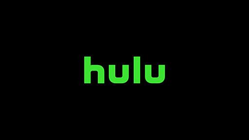 Hulu - 人気映画・ドラマ・アニメが見放題