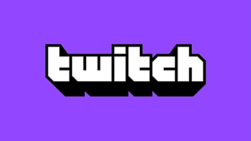 Twitchは「約10年間ほぼ利益なし」との報道。でも親会社Amazonは“ポテンシャル”に期待 - AUTOMATON