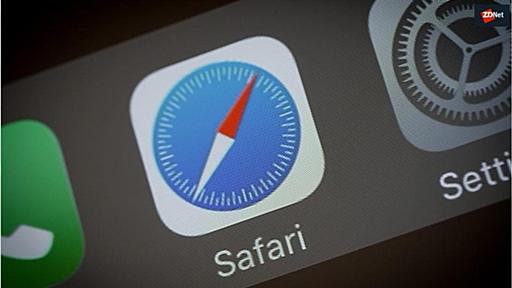 Apple declined to implement 16 Web APIs in Safari due to privacy concerns