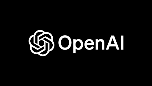 自動文字起こしサービスである、OpenAIの「Whisper API」とAWSの「Amazon Transcribe」の精度を比較してみた | DevelopersIO