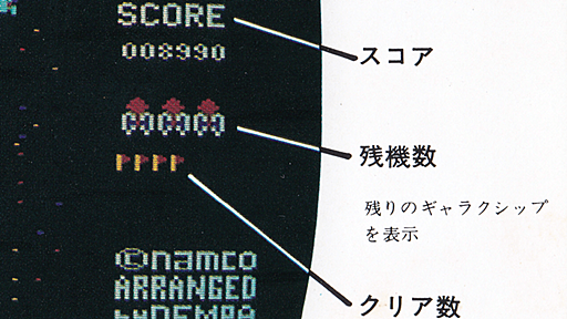 「持ち機」？「残り数」？　『チェンソーマン』エンディングの曲名にもなった「残機」が定着するまでの複雑な道のりを徹底的に調べてみた！