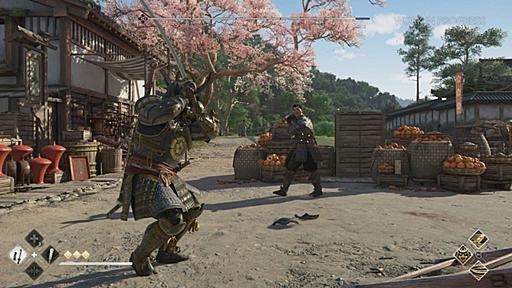 Ubisoft、今後の新作PC版はすべてSteamでも同時リリースへ。『アサシン クリード シャドウズ』を皮切りに、Steamに完全回帰 - AUTOMATON