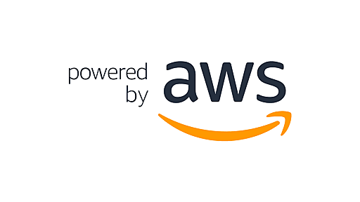 AWS 全リージョンの (ほぼ)全リソースをリストアップするシェルスクリプト | iret.media