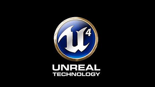 Oculus Rift with Unreal Engine 4 @ 第2回裏ocufes