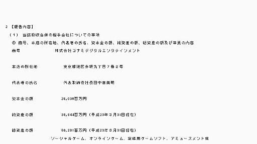 ハドソン、3月1日に消滅