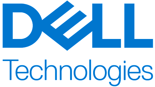 Dell 公式サイト (Dell Japan) | Dell 日本