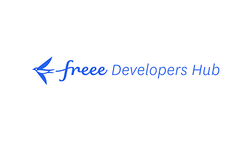 freee PSIRTの風景：Dependabot alertの調査 - freee Developers Hub