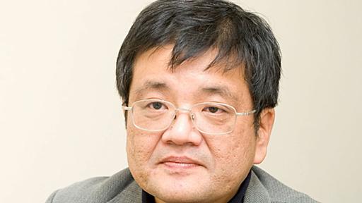 「戸籍謄本全部集めて」「お父さんをおんぶして2階まで来て」「口座情報は開示できない」…銀行に無理難題を押し付けられた森永卓郎（65）が陥った“相続地獄” | お金と家族 | 文春オンライン