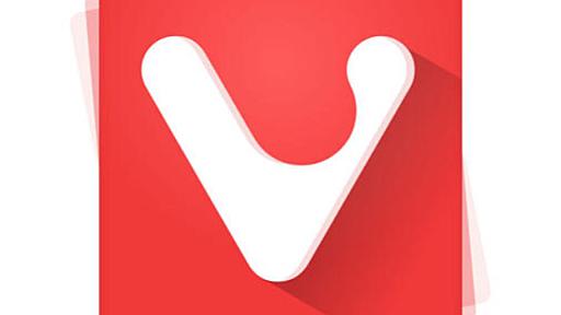 Opera元CEOのブラウザ「Vivaldi」--アクティブユーザー数100万人に迫った現在と今後の展望