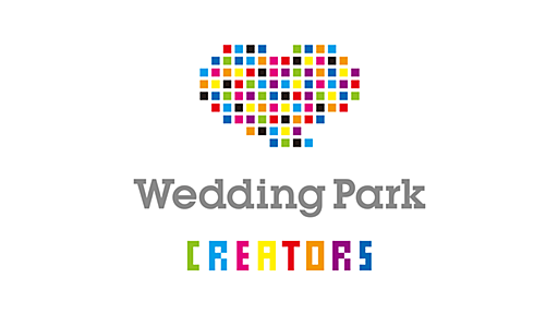 【MySQL】肥大化したInnoDBテーブルを圧縮機能で縮小する方法！ | Wedding Park CREATORS Blog