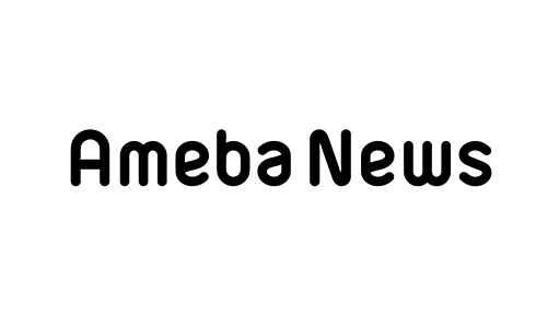 被害店が告白！　私はグルーポンに騙された - Ameba News [アメーバニュース]