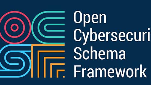 AWS、Splunkなどがセキュリティに関するメトリクスの標準化を目指す「Open Cybersecurity Schema Framework（OCSF）」を発表