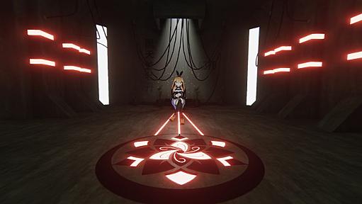 VRChat最深部の謎「Dahlia」とは何なのか？ 新たな展開を見せる世界の秘密に迫る