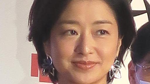 膳場貴子「サンモニ」トランプ氏への銃声をトップで伝え分析「プラスのアピールになりかねない」 - 芸能 : 日刊スポーツ