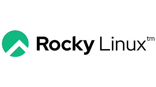 CentOSに代わる新しいRHELダウンストリーム「Rocky Linux」が正式に発足