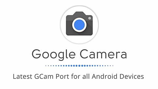 Googleカメラ | GCam APK 9.4 ダウンロード 2024 (すべての電話)