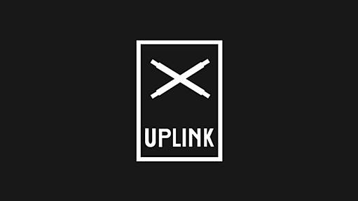 アップリンク渋谷閉館のお知らせ - お知らせ | UPLINK