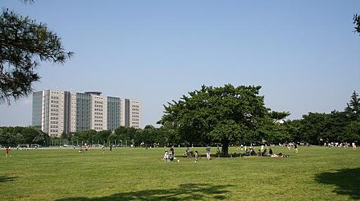 武蔵野市の中学校で社会のプリントに反日教材？「台湾は中国の一部」「東海併記」「視点が中国」【追記あり】 - BNニュース