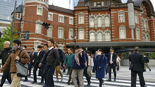 7％賃上げで法人税最大35％控除　大企業向け税制改正案 - 日本経済新聞