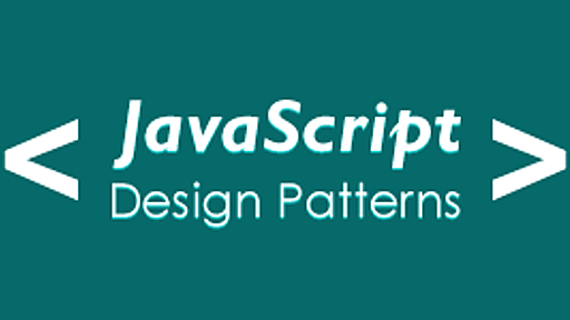 【JavaScript】デザインパターンを知ってみる。モジュール・パターン編 | バシャログ。