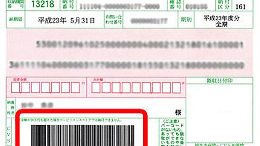 nanacoとクレジットカードで税金や公共料金を節約するために気をつけること☆ : 書庫のある家@i-cube