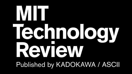 創薬からバイオコンピューターまで、オルガノイドの驚くべき利用法