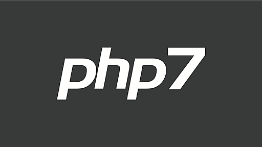 複数バージョンの PHP をインストールして使う - OTOBANK Engineering Blog