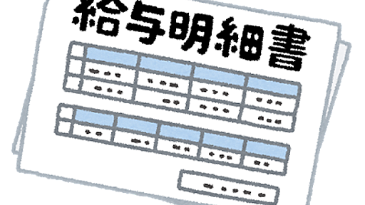 IT系上場企業の平均給与を業種別にみてみた 2018年版［前編］ ～ ネットベンチャー、ゲーム、メディア系