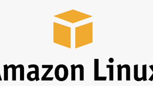 Amazon LinuxとCentOSのバージョンを確認するコマンド | SyachikuLOG